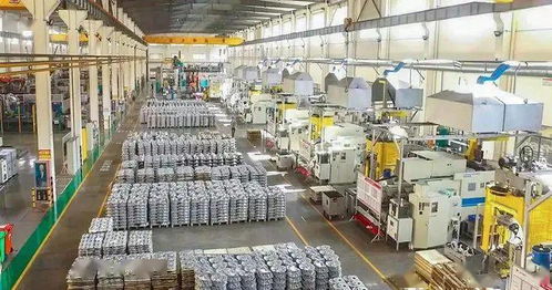 旭升股份前三季度净利2.31亿增长69.72%，客户需求旺盛驱动汽车零配件板块强劲增长