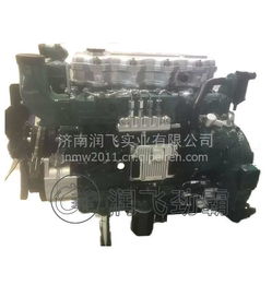 供应重汽悍将汽车配件大全 从发动机总成到零配件的全方位指南